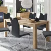 Woodford Kombi-Vitrine Loggia | Möbel Höffner