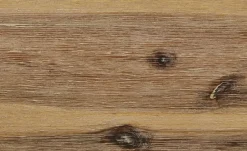 Woodford Kommode Borneo | Möbel Höffner