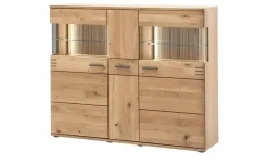 Woodford LED Beleuchtung Monta | Möbel Höffner
