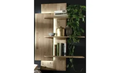 Woodford LED Beleuchtung Rowa | Möbel Höffner