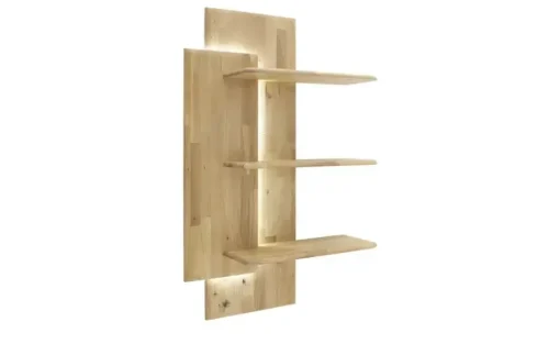 Woodford LED Beleuchtung Rowa | Möbel Höffner