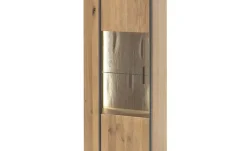 Woodford LED Beleuchtung Sania | Möbel Höffner