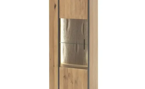 Woodford LED Beleuchtung Sania | Möbel Höffner