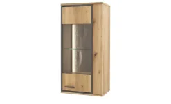 Woodford LED Beleuchtung Sania | Möbel Höffner