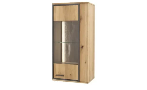 Woodford LED Beleuchtung Sania | Möbel Höffner