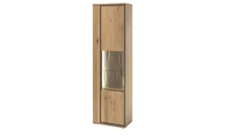 Woodford LED Beleuchtung Sania | Möbel Höffner