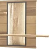 Woodford LED Beleuchtung Sania | Möbel Höffner