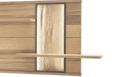 Woodford LED Beleuchtung Sania | Möbel Höffner