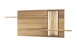 Woodford LED Beleuchtung Sania | Möbel Höffner