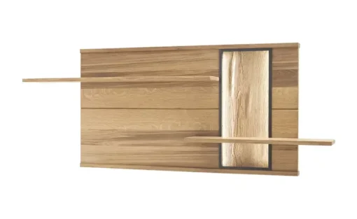 Woodford LED Beleuchtung Sania | Möbel Höffner