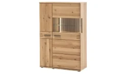 Woodford LED Beleuchtung Monta | Möbel Höffner