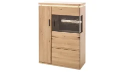 Woodford LED Beleuchtung Alone | Möbel Höffner