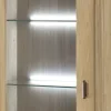 Woodford LED Beleuchtung Rowa | Möbel Höffner