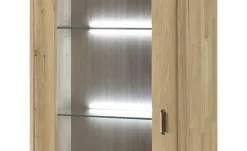 Woodford LED Beleuchtung Rowa | Möbel Höffner