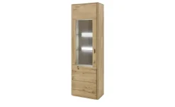 Woodford LED Beleuchtung Rowa | Möbel Höffner