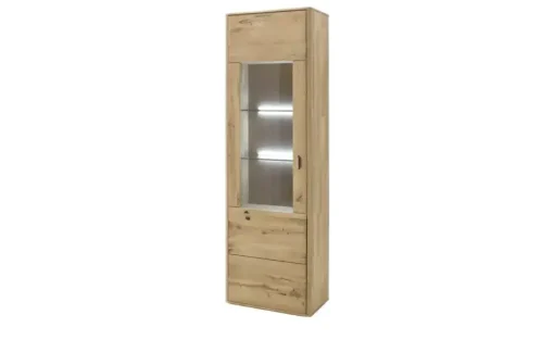 Woodford LED Beleuchtung Rowa | Möbel Höffner