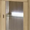 Woodford LED Beleuchtung Rowa | Möbel Höffner