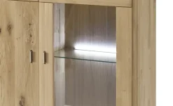 Woodford LED Beleuchtung Rowa | Möbel Höffner