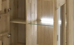 Woodford LED Beleuchtung Rowa | Möbel Höffner