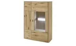 Woodford LED Beleuchtung Rowa | Möbel Höffner