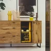 Woodford LED Beleuchtung Arezzo | Möbel Höffner