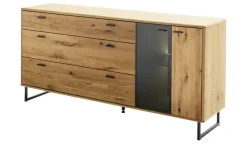 Woodford LED Beleuchtung Arezzo | Möbel Höffner