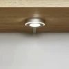 Woodford LED Beleuchtung Dias | Möbel Höffner