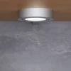 Woodford LED Beleuchtung Felino | Möbel Höffner
