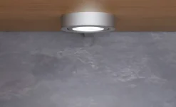 Woodford LED Beleuchtung Felino | Möbel Höffner