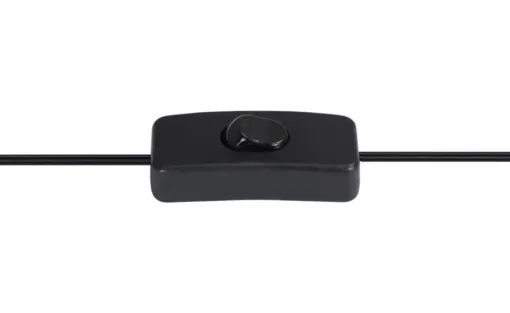 Woodford LED Beleuchtung Felino | Möbel Höffner