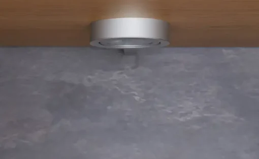 Woodford LED Beleuchtung Felino | Möbel Höffner