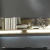 Woodford LED Beleuchtung Rowa | Möbel Höffner