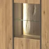 Woodford LED Beleuchtung Sania | Möbel Höffner