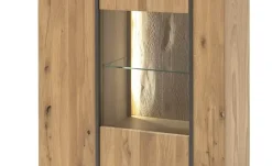 Woodford LED Beleuchtung Sania | Möbel Höffner