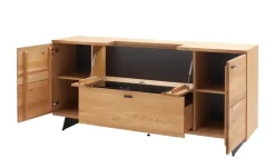 Woodford LED Beleuchtung Rosiro | Möbel Höffner