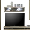 Woodford LED Beleuchtungs-Set Felino | Möbel Höffner