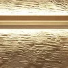 Woodford LED-Beleuchtung Alesio | Möbel Höffner