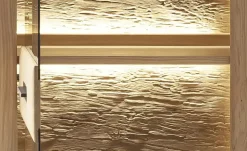 Woodford LED-Beleuchtung Alesio | Möbel Höffner