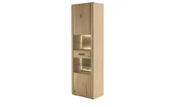 Woodford LED-Beleuchtung Alesio | Möbel Höffner