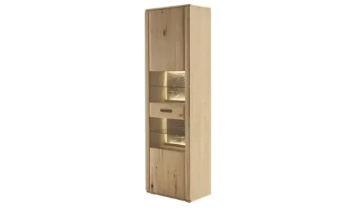 Woodford LED-Beleuchtung Alesio | Möbel Höffner