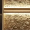 Woodford LED-Beleuchtung Alesio | Möbel Höffner