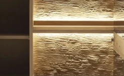 Woodford LED-Beleuchtung Alesio | Möbel Höffner