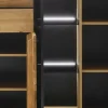Woodford LED-Beleuchtung Arezzo | Möbel Höffner