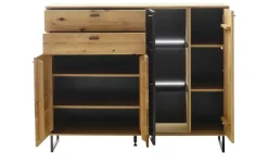 Woodford LED-Beleuchtung Arezzo | Möbel Höffner