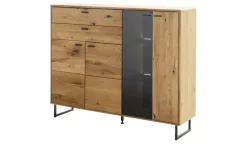 Woodford LED-Beleuchtung Arezzo | Möbel Höffner