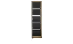 Woodford LED-Beleuchtung Arezzo | Möbel Höffner