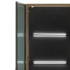 Woodford LED-Beleuchtung Arezzo | Möbel Höffner