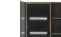 Woodford LED-Beleuchtung Arezzo | Möbel Höffner