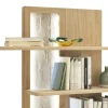 Woodford LED-Beleuchtung Astoria | Möbel Höffner