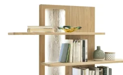Woodford LED-Beleuchtung Astoria | Möbel Höffner